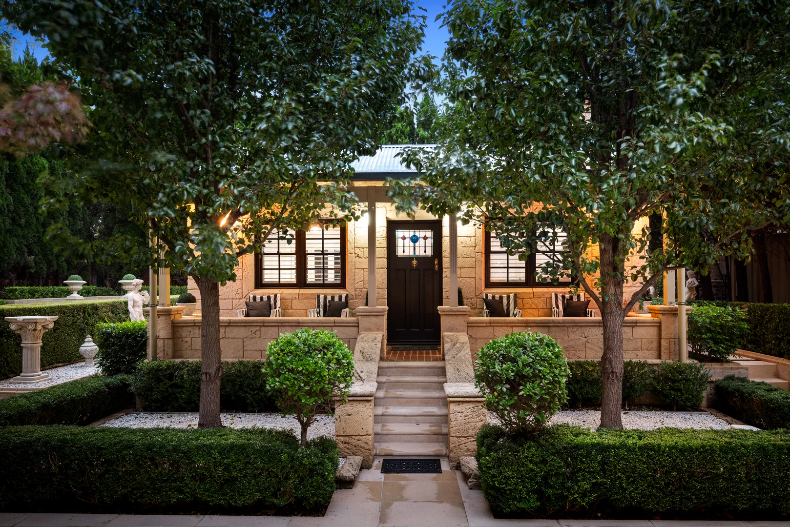 Additional image 6 of 48 The Straight Road, Mulgoa NSW 2745