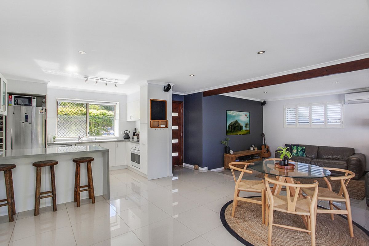 3 Tamarind Close, Nerang QLD 4211, Image 0