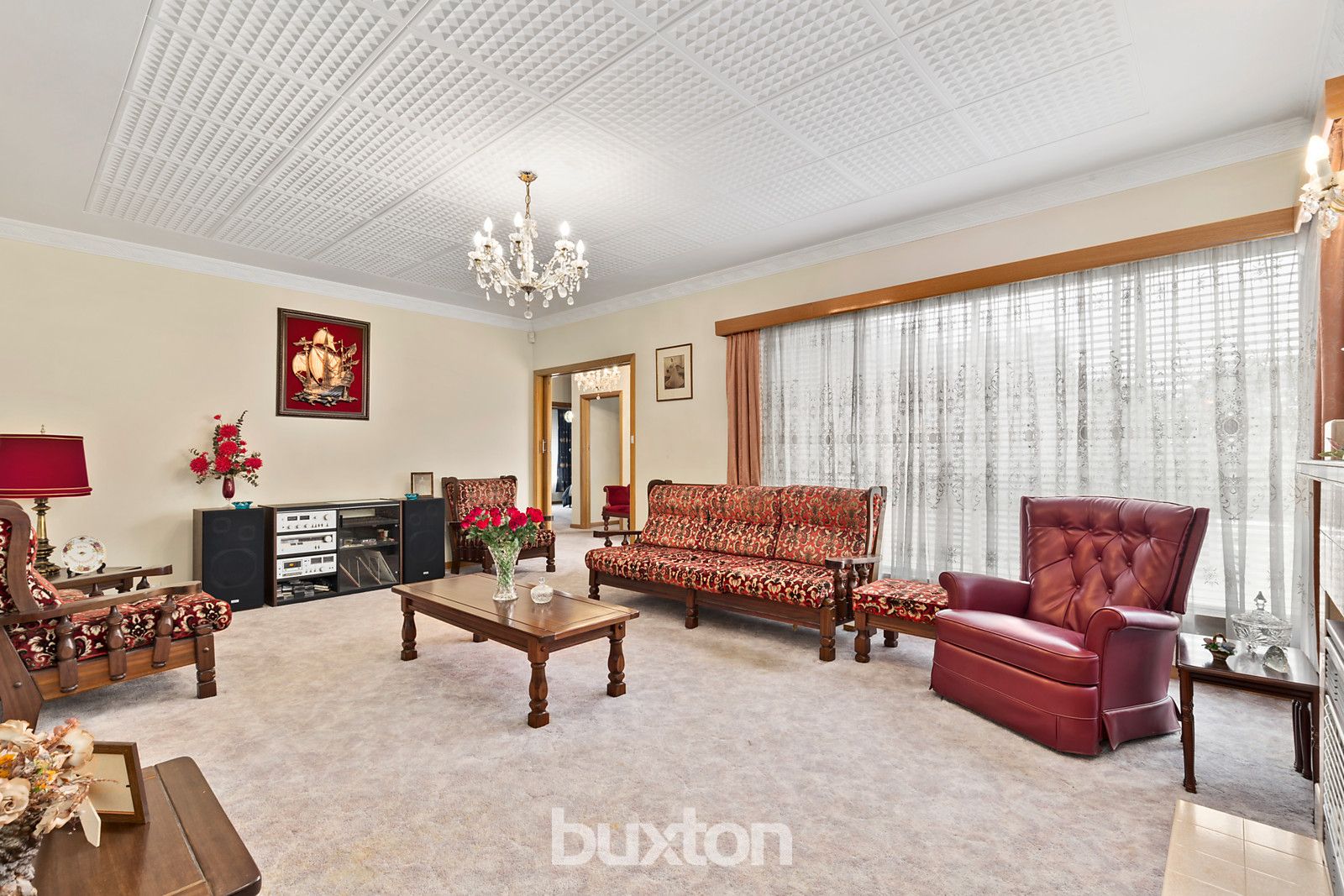 4 Poet Road, Bentleigh East VIC 3165, Image 1