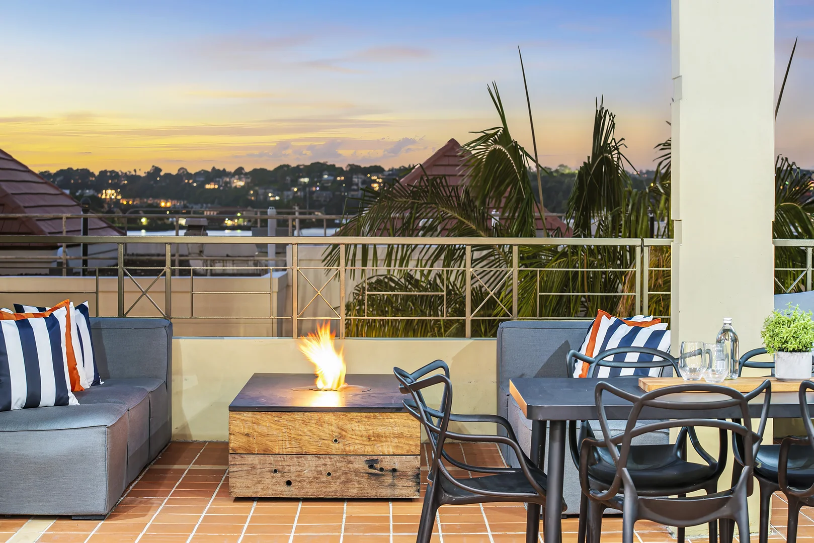 Additional image 4 of 49/3 Wulumay Close, Rozelle NSW 2039