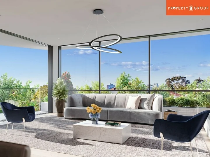 Merrylands, NSW 2160