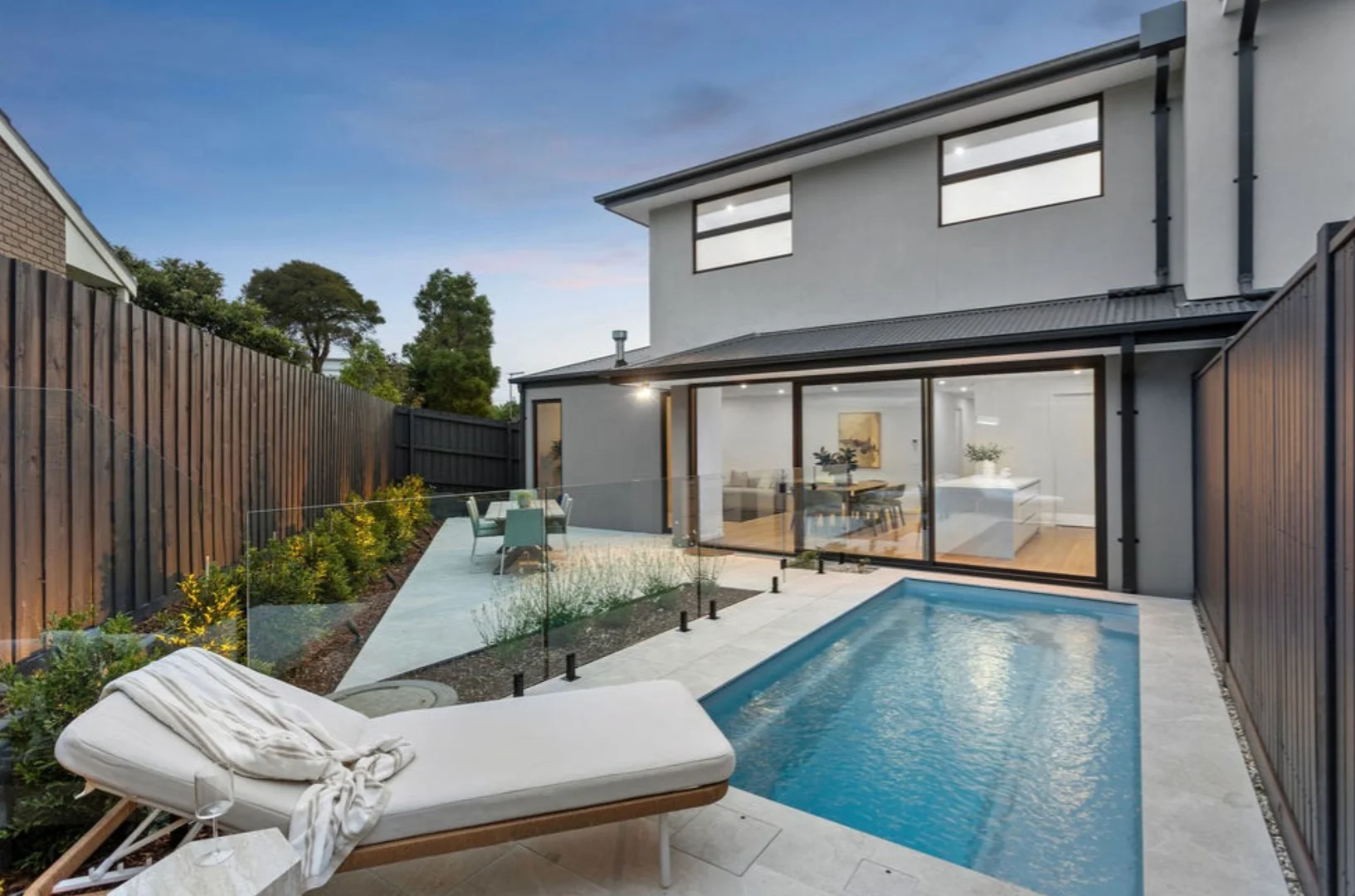Additional image 16 of 8 Swansea Grove, Mornington VIC 3931