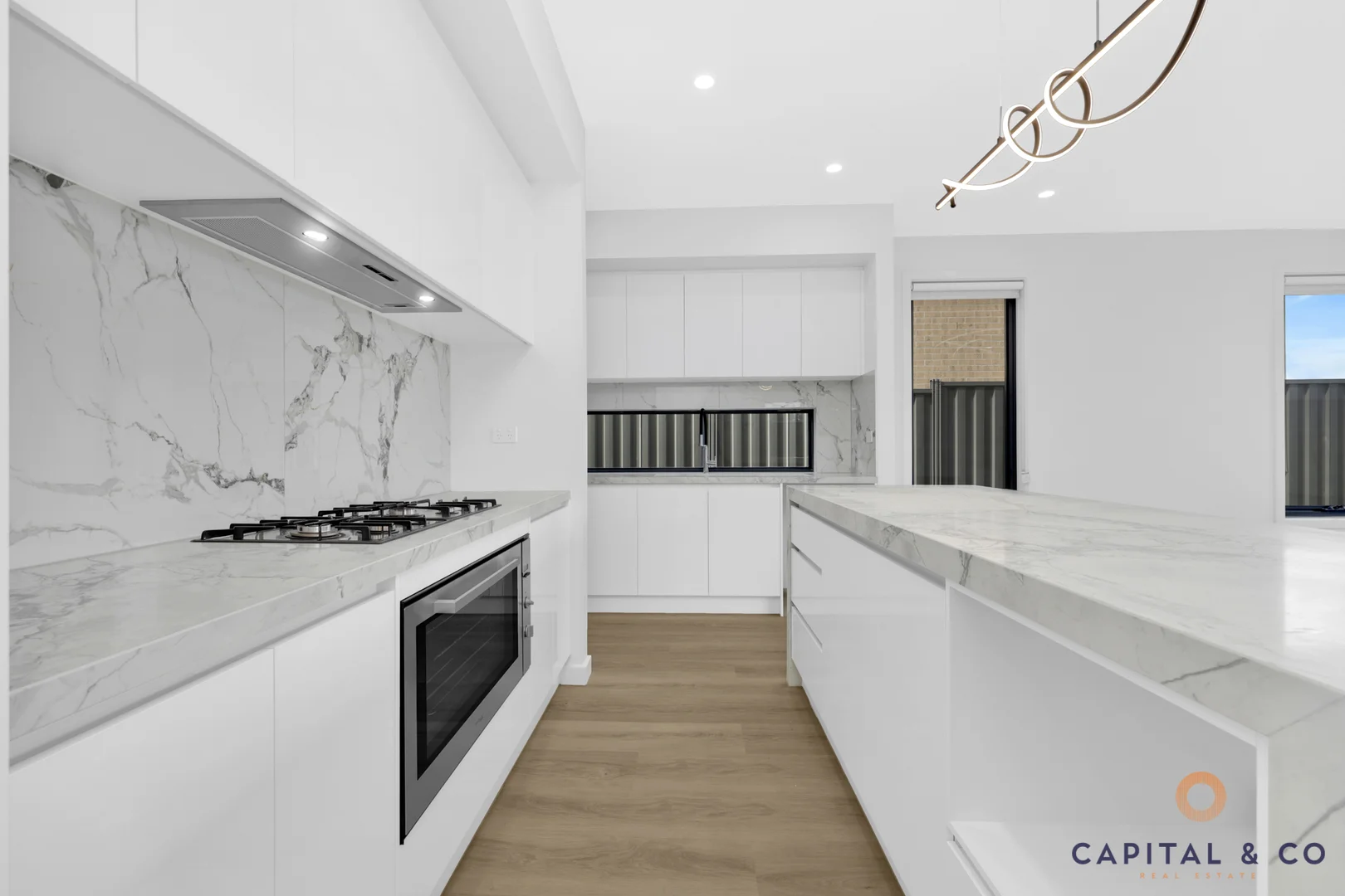 Additional image 6 of 3 Balnarring Street, Kalkallo VIC 3064