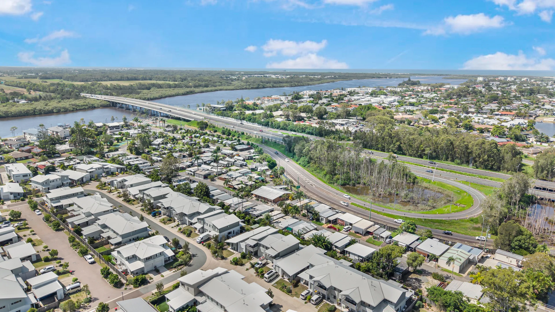 Additional image 18 of 512 Foreshore Place, Maroochydore QLD 4558