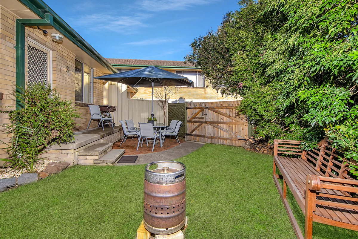 1/33 Hopkins Street, Merewether NSW 2291