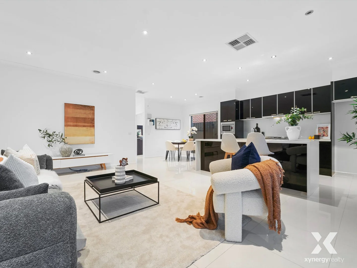 Additional image 2 of 2 Tulip Way, Keysborough VIC 3173