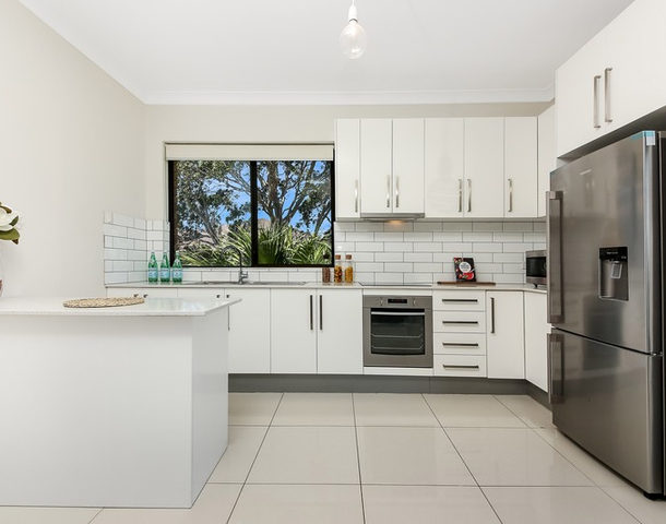 9/6 Ocean Street, Kogarah NSW 2217