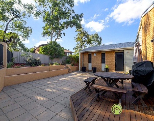 4 Venn Place, Kambah ACT 2902