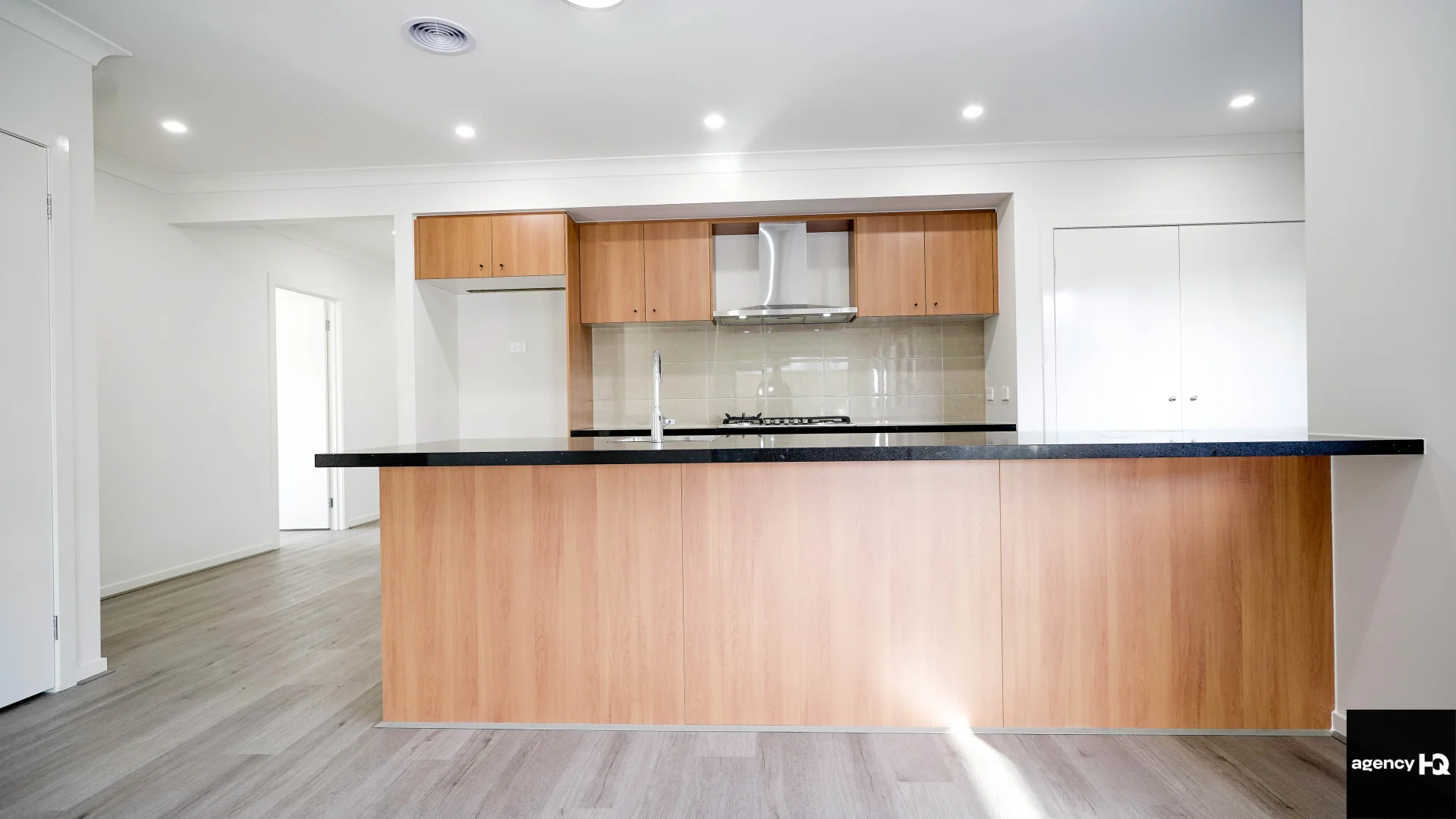 Additional image 9 of 3 Smethurst Road, Tarneit VIC 3029