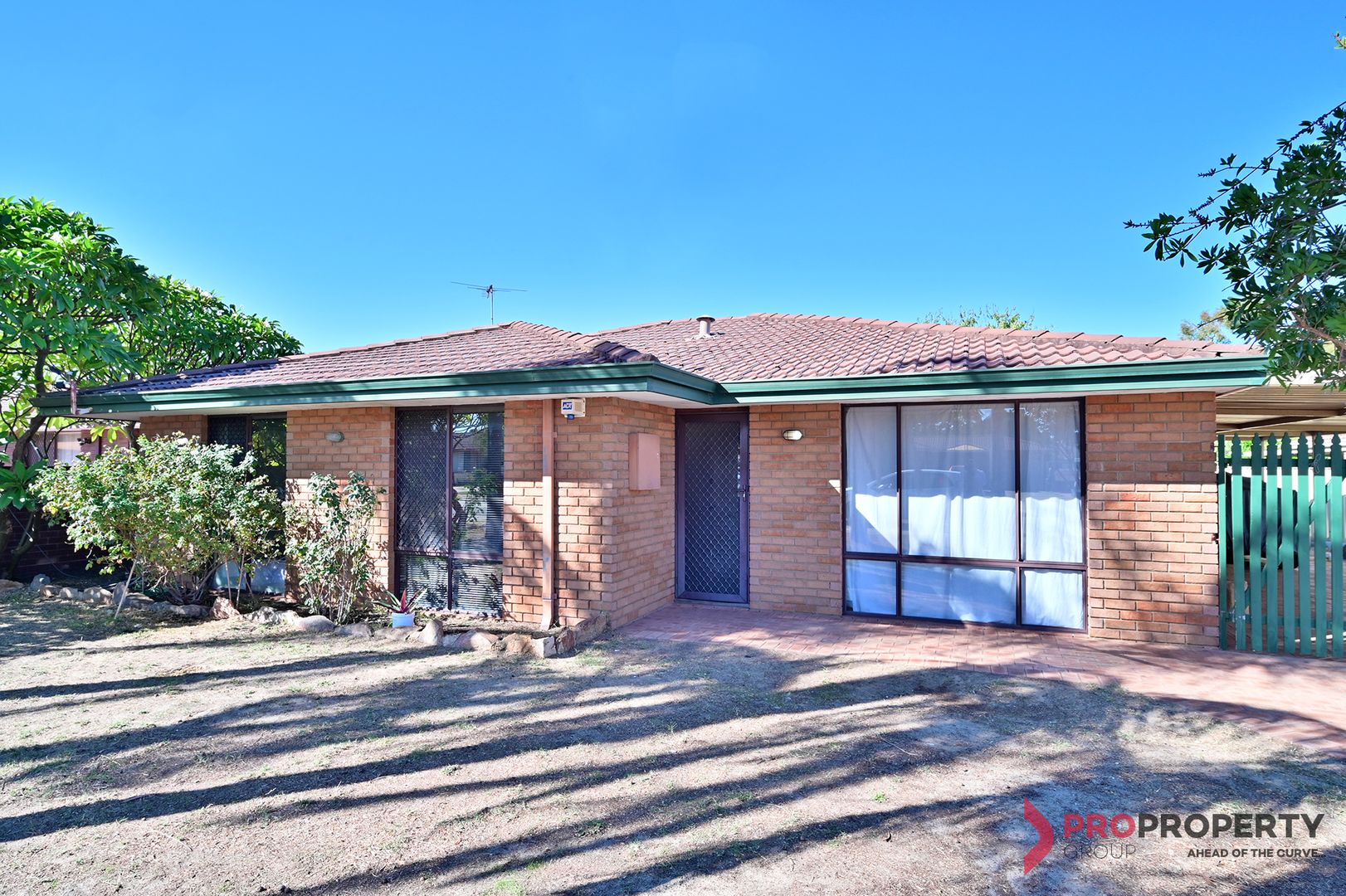 30 Gossamer Avenue, Mirrabooka WA 6061, Image 2