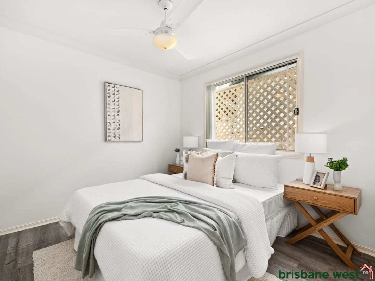 Additional image 9 of 8 Macartney Street, Paddington QLD 4064