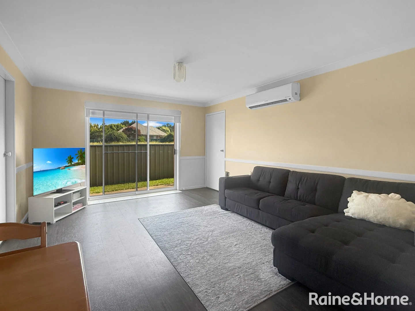 3/113 Matthews Avenue, Orange NSW 2800