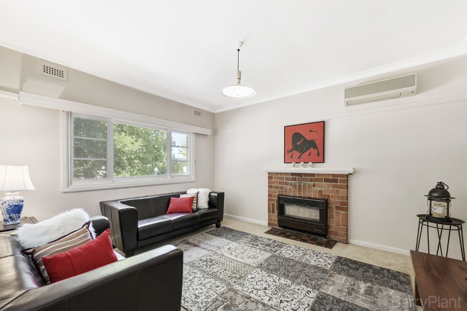 44 Ford Street, Ringwood VIC 3134, Image 1