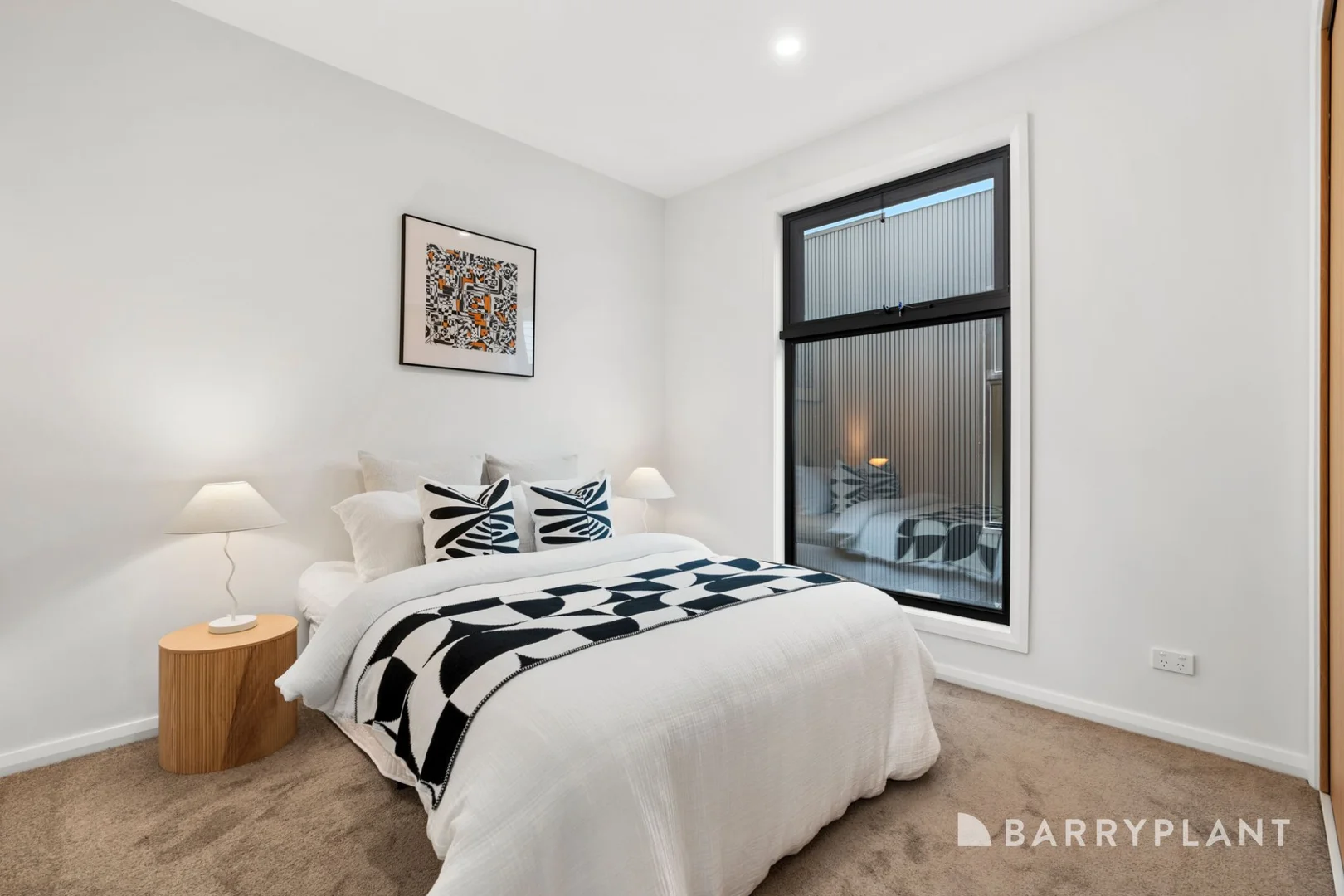 Additional image 7 of 1/230 Hull Road, Mooroolbark VIC 3138