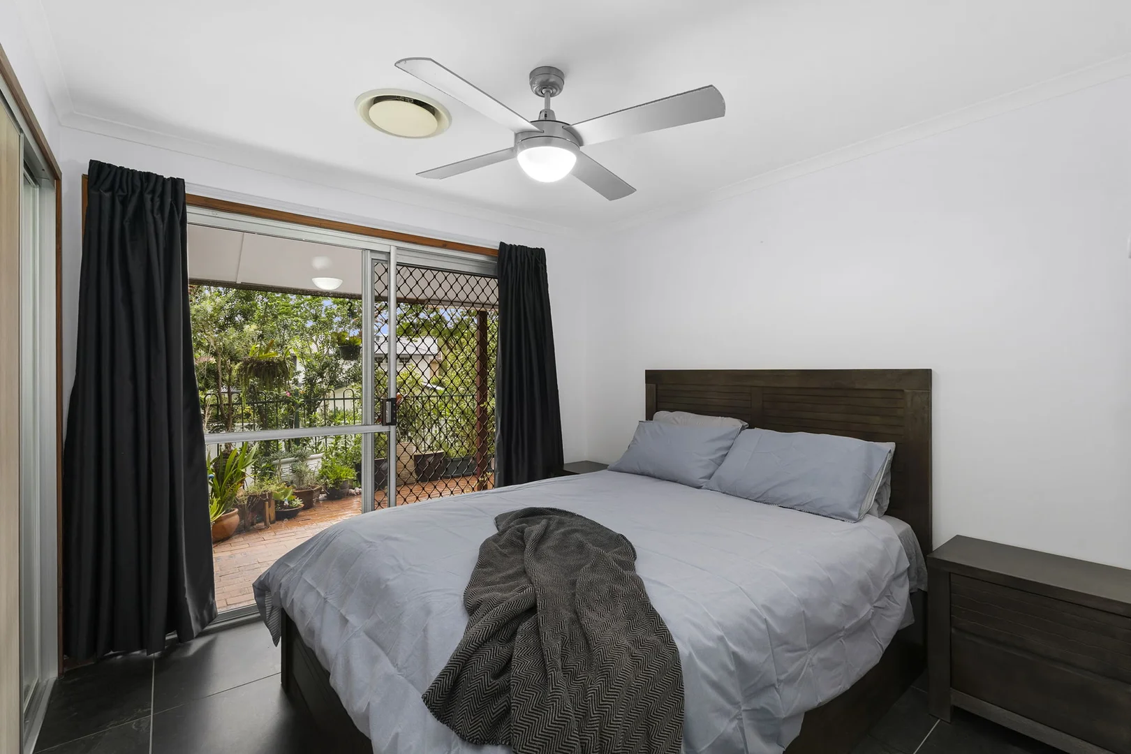 Additional image 10 of 2 Woodmere Street, The Gap QLD 4061