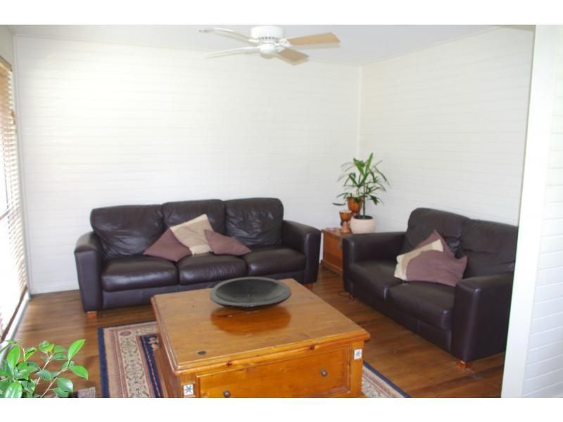 5055 Oxley Highway, Long Flat NSW 2446, Image 2