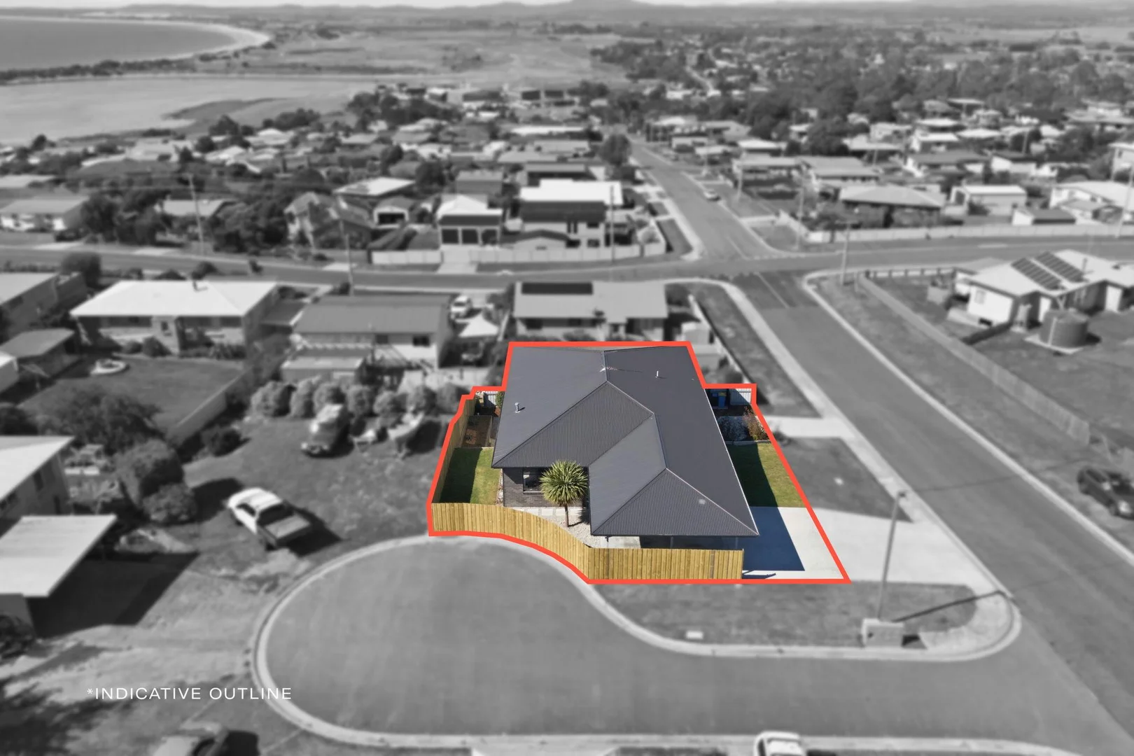 Additional image 23 of 5/28 Louisa Street, Bridport TAS 7262