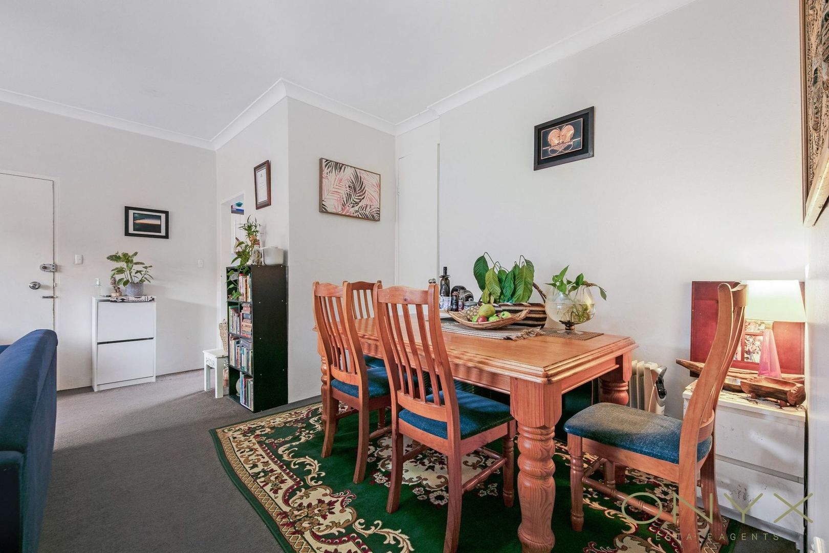 4/16-18 Kingsland Road, Bexley NSW 2207, Image 2