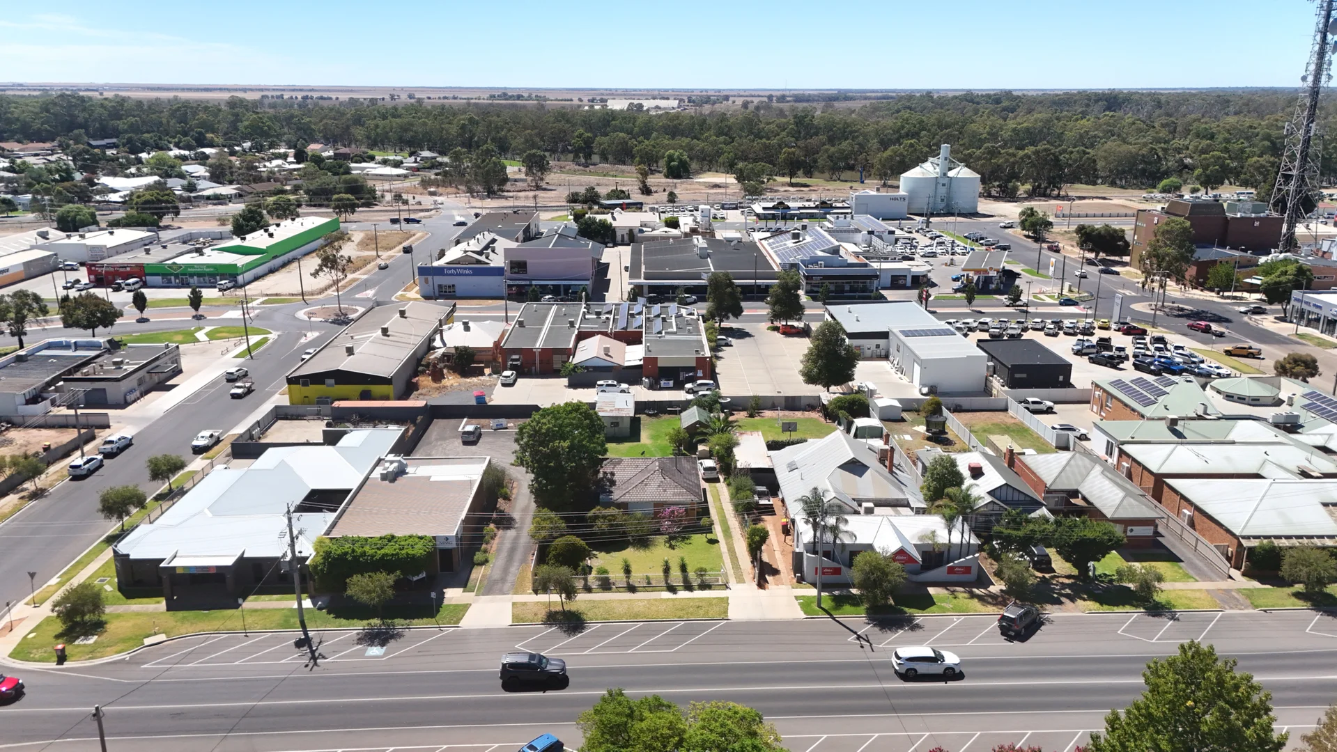 Additional image 26 of 49 Beveridge Street, Swan Hill VIC 3585