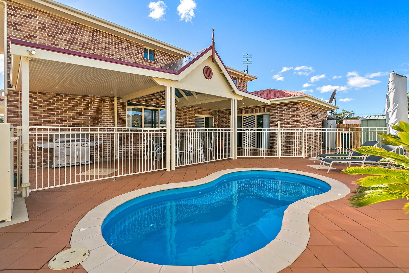 80 Kruger Avenue, Windang NSW 2528, Image 0