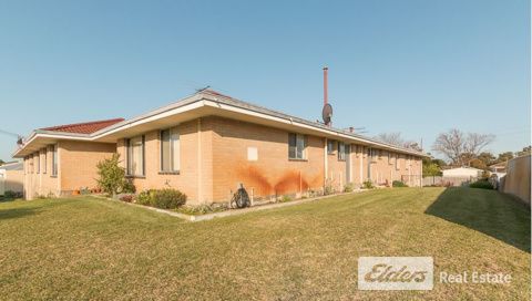 3/5-7 Jecks Street, Rockingham WA 6168, Image 1