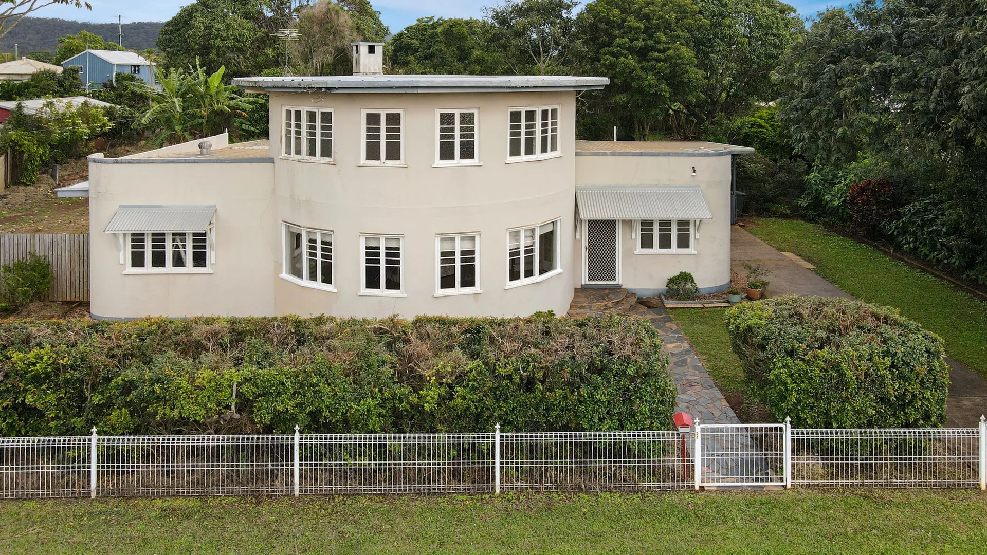 Image 11