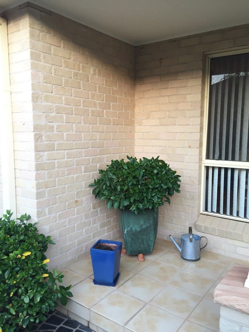 2/13 POWYS PLACE, Griffith NSW 2680, Image 1