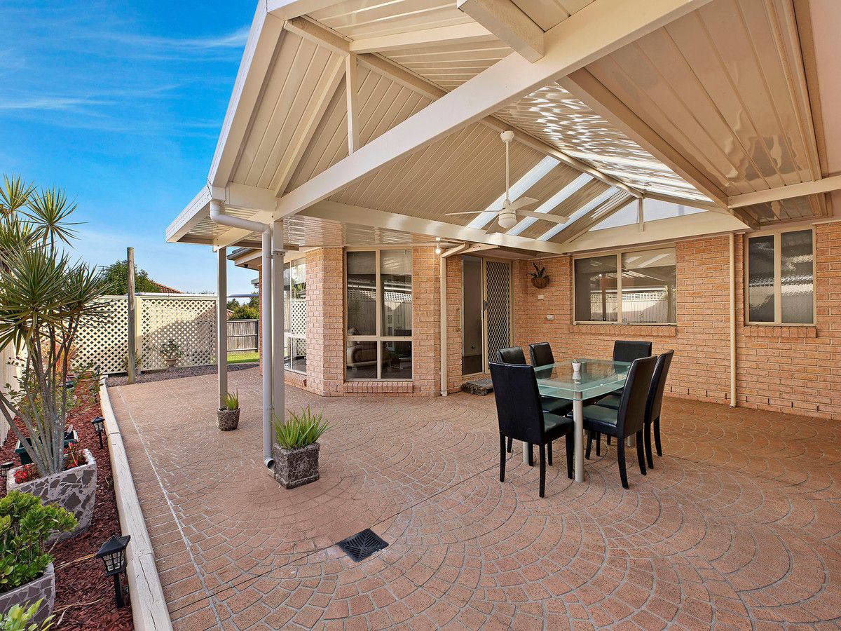 3 Tomaree Crescent, Woongarrah NSW 2259, Image 0