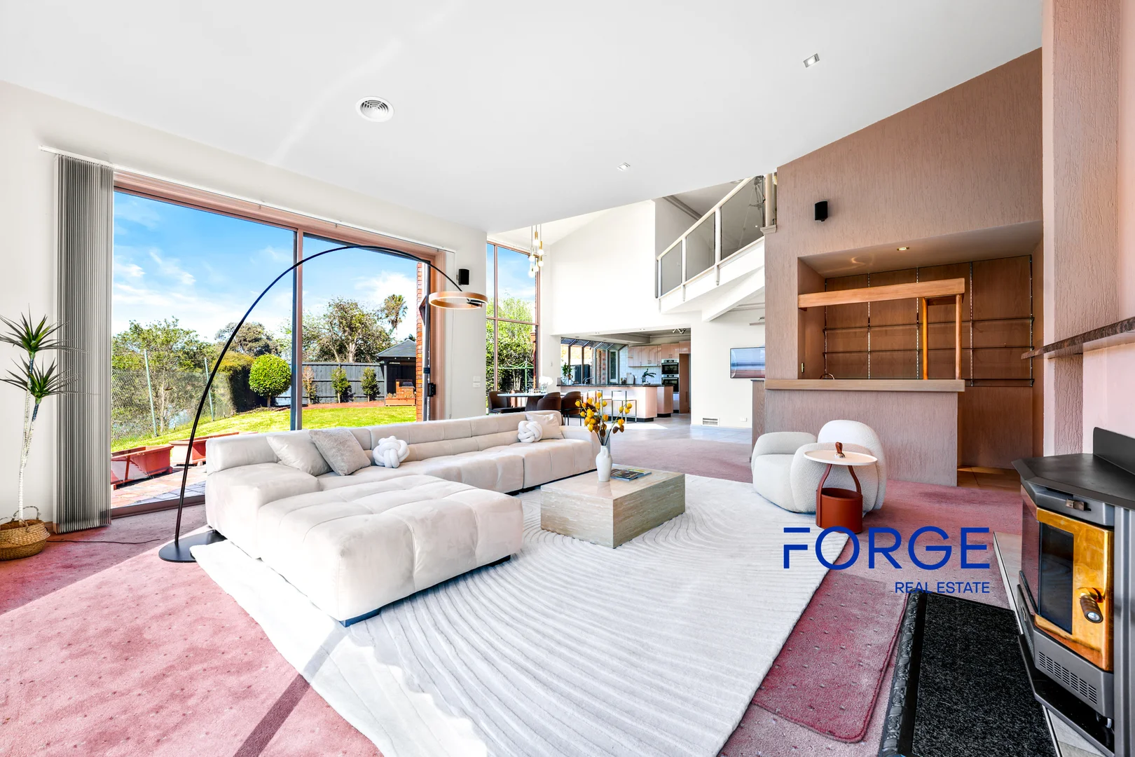 Additional image 5 of 27-29 Higgins Close, Dingley Village VIC 3172