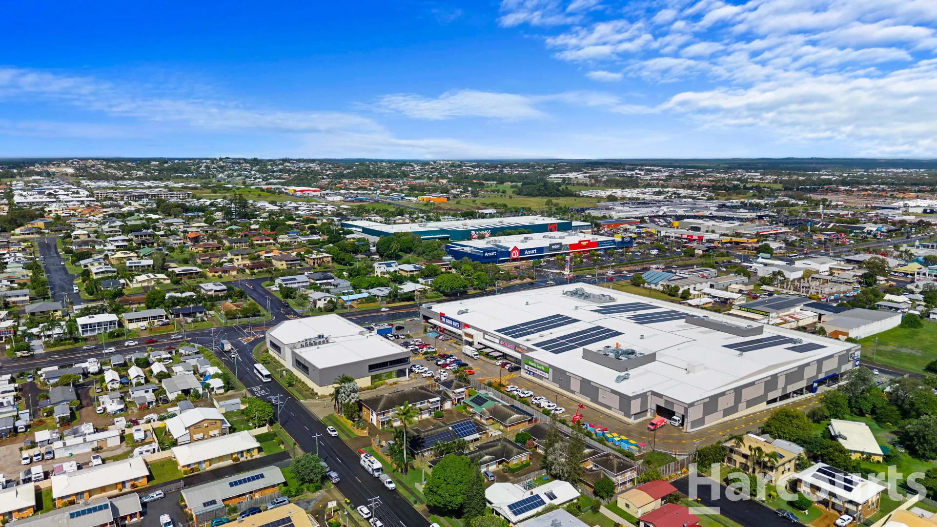 Additional image 18 of 7/65 Taylor Street, Pialba QLD 4655