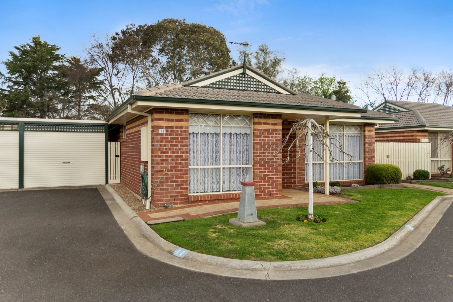 11/17 Pilmer Street, Bacchus Marsh VIC 3340, Image 0