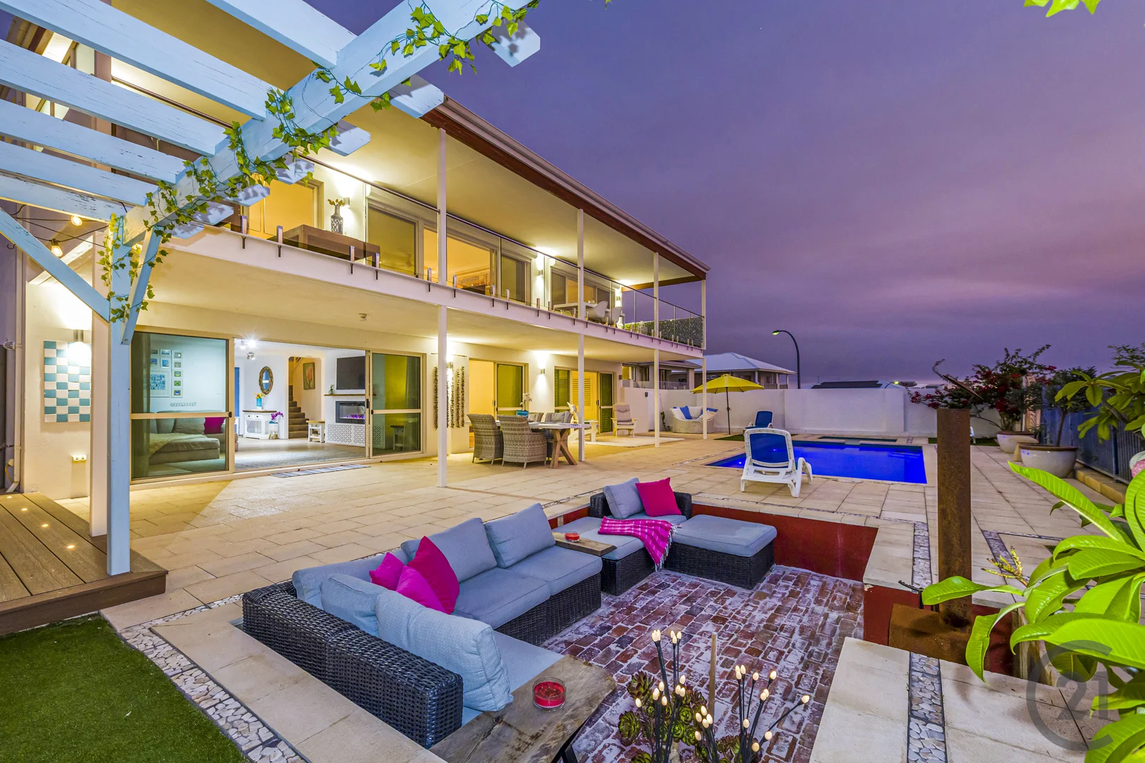 Additional image 27 of 20 Seeana Pass, Halls Head WA 6210