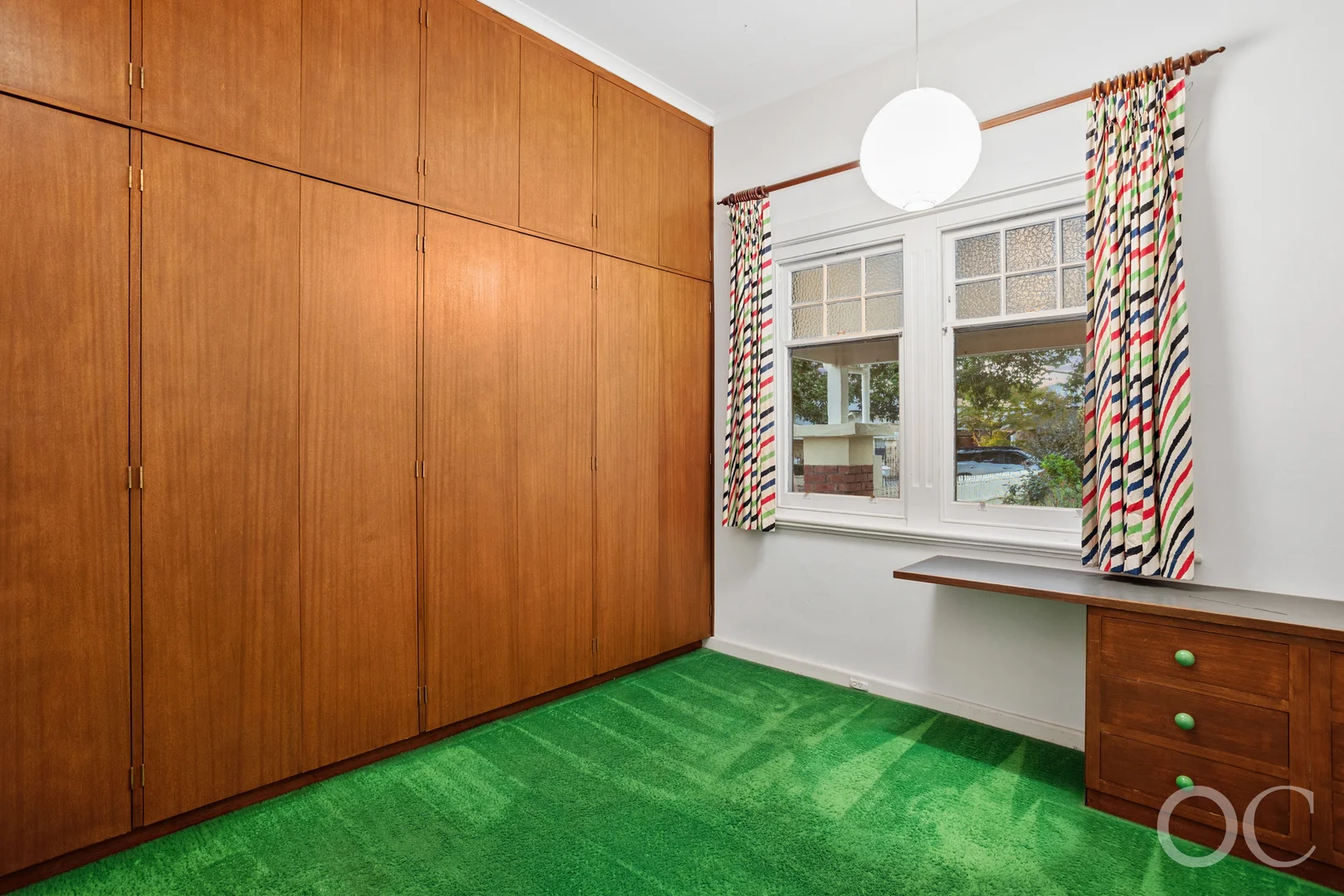 Additional image 12 of 25 Invergowrie Avenue, Highgate SA 5063