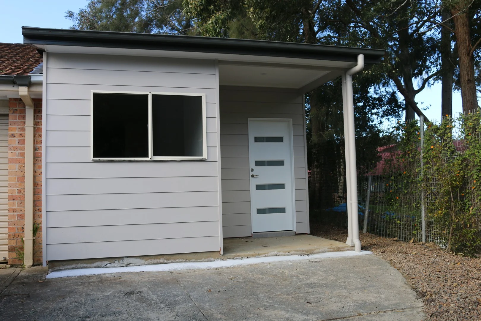 Primary image of 36A Casey Drive, Watanobbi NSW 2259