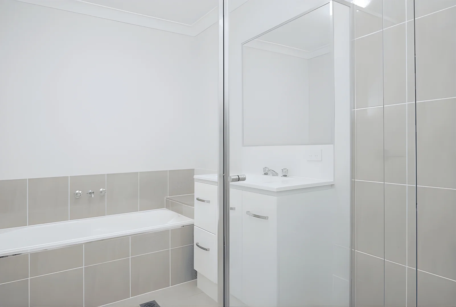 Additional image 9 of 11 Jubilee Court, Bahrs Scrub QLD 4207