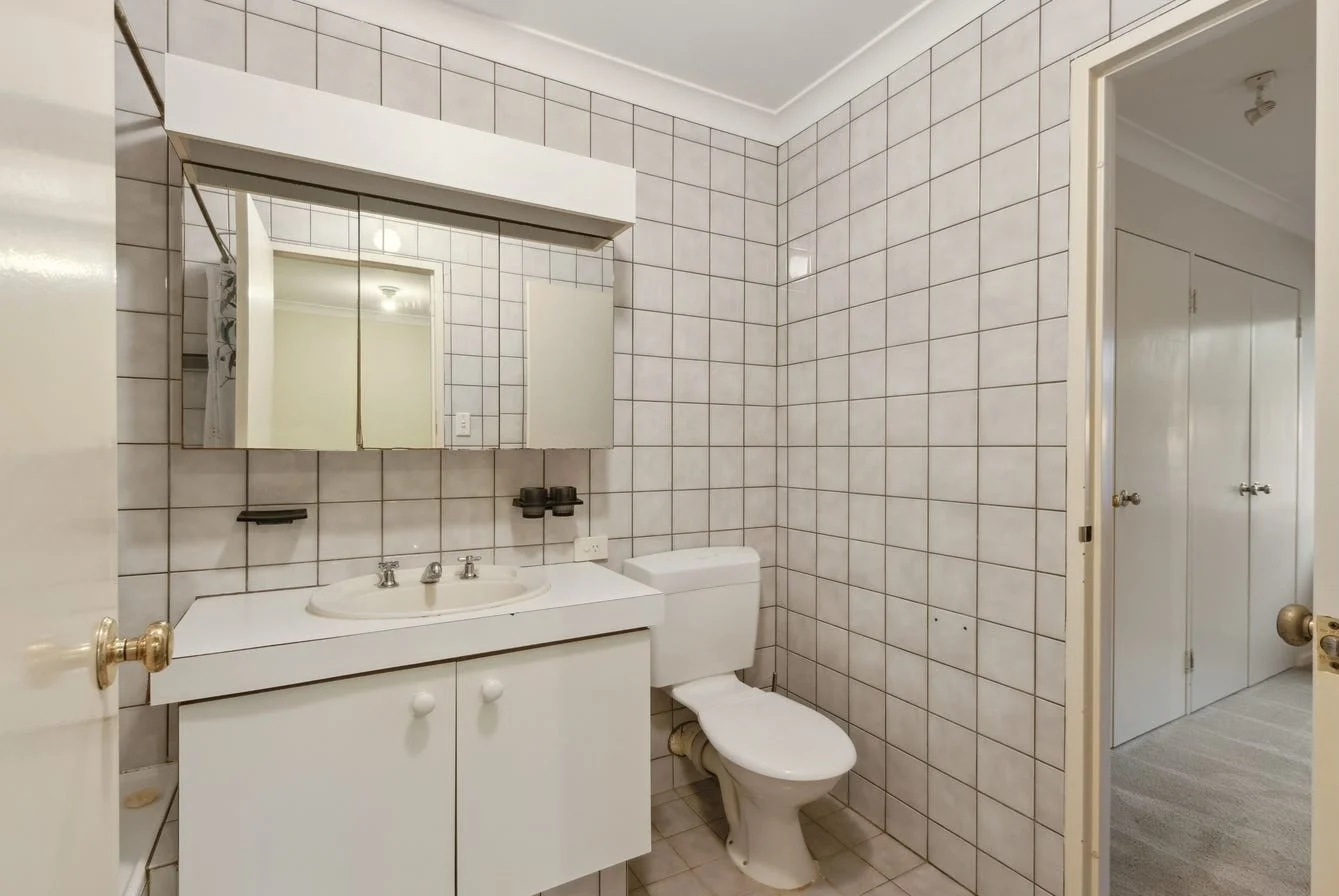 Additional image 20 of 1/273 Vincent Street, Leederville WA 6007