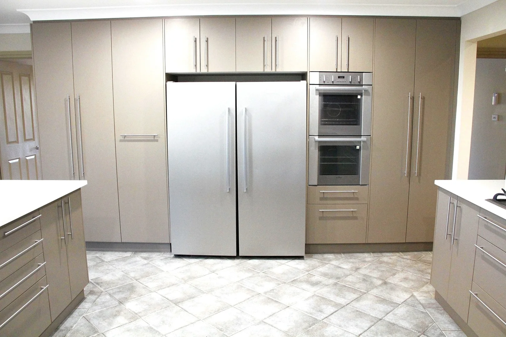 Additional image 3 of 12 Eildon Place, Duffy ACT 2611