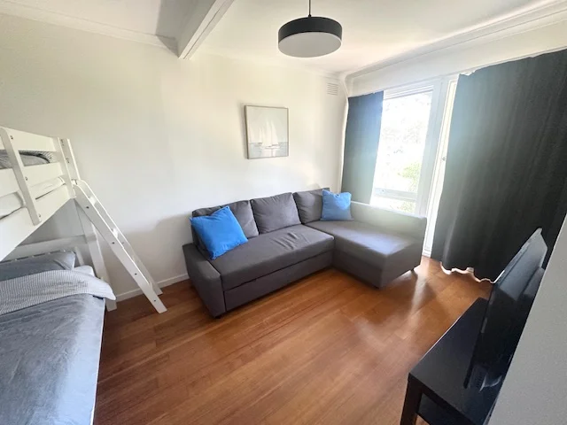 Additional image 7 of 4 Burrell Street, McCrae VIC 3938