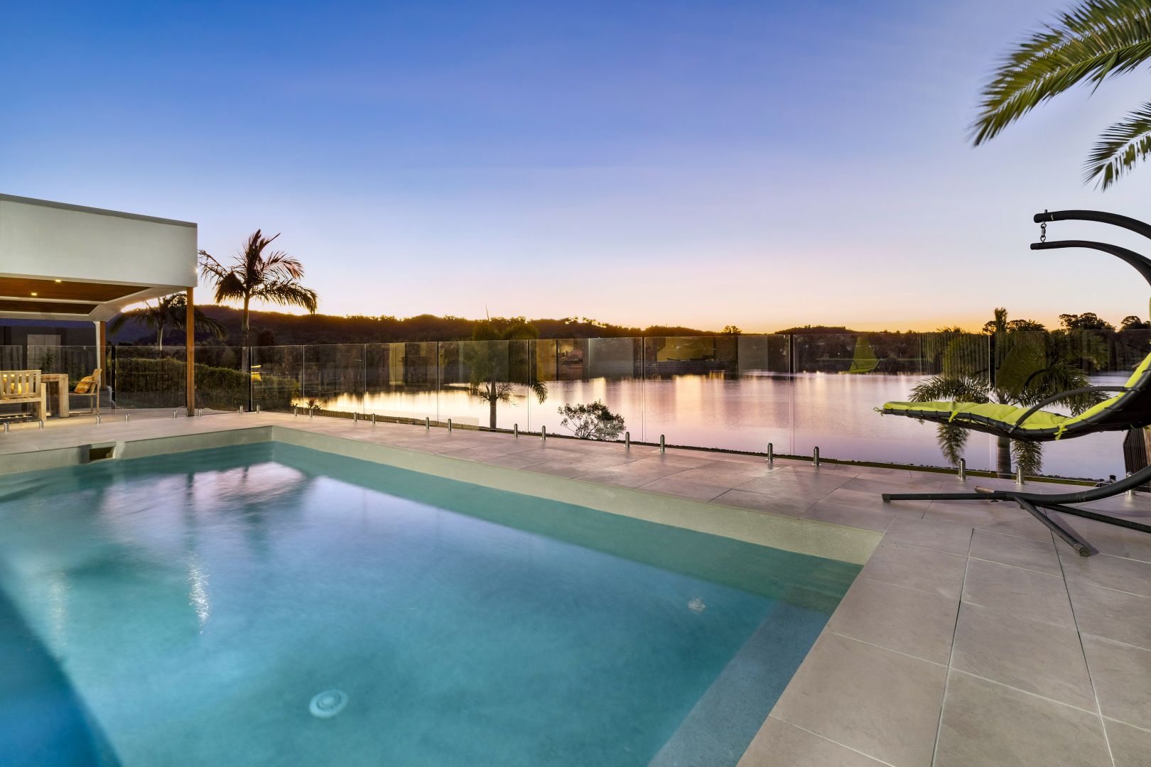 9 Princeton Street, Oxenford Property History & Address Research Domain