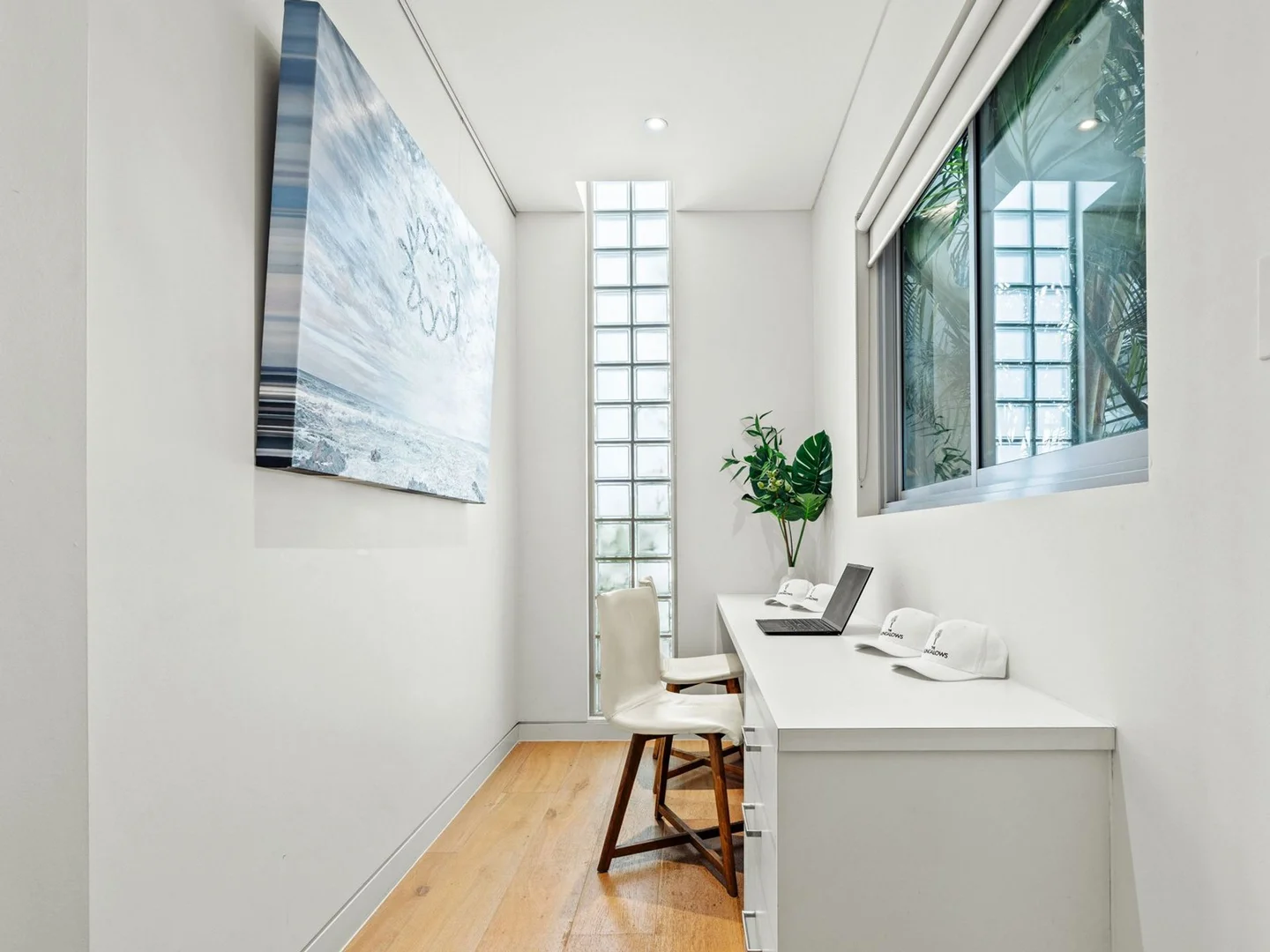 Additional image 6 of 3/296 Campbell Parade, North Bondi NSW 2026