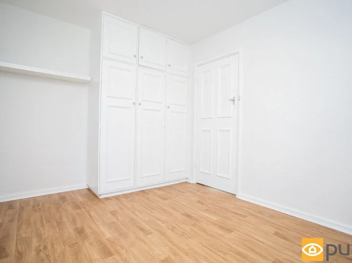 Additional image 19 of 1/24 Freshwater Parade, Claremont WA 6010