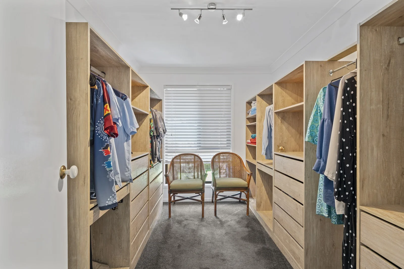 Additional image 11 of 5 Stoma Court, Shailer Park QLD 4128