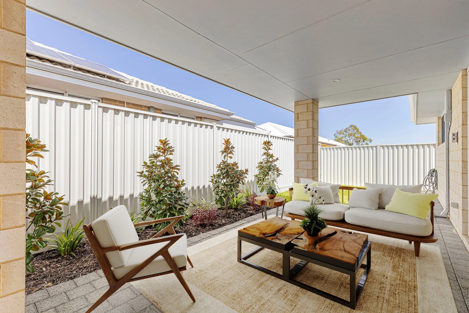 Additional image 16 of 4 Sideslip Street, Brabham WA 6055