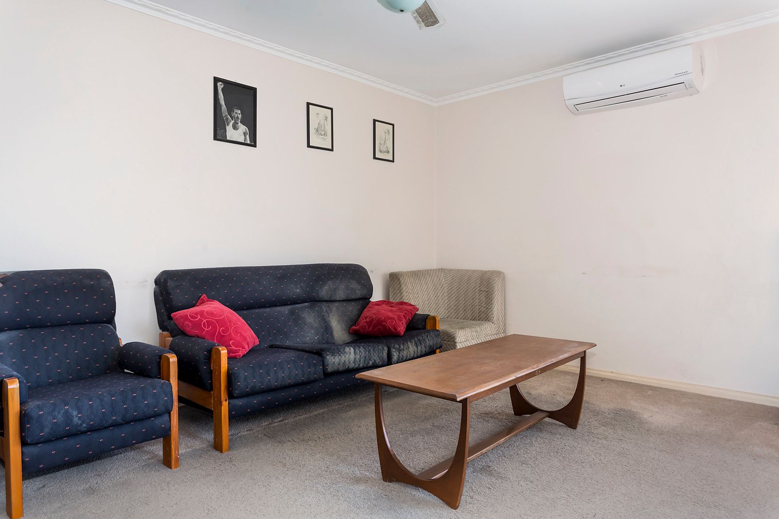 3/4 Bellevue Terrace, Pascoe Vale VIC 3044, Image 2