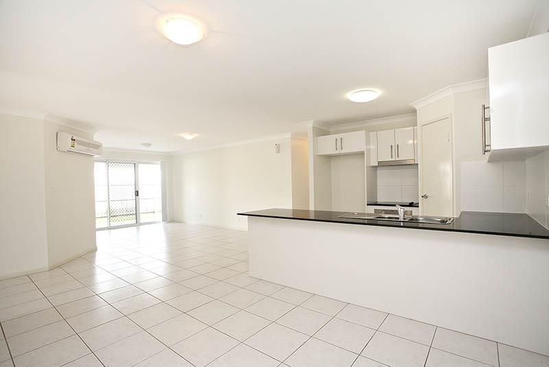 2/19 Auclair Street, CABOOLTURE QLD 4510, Image 0