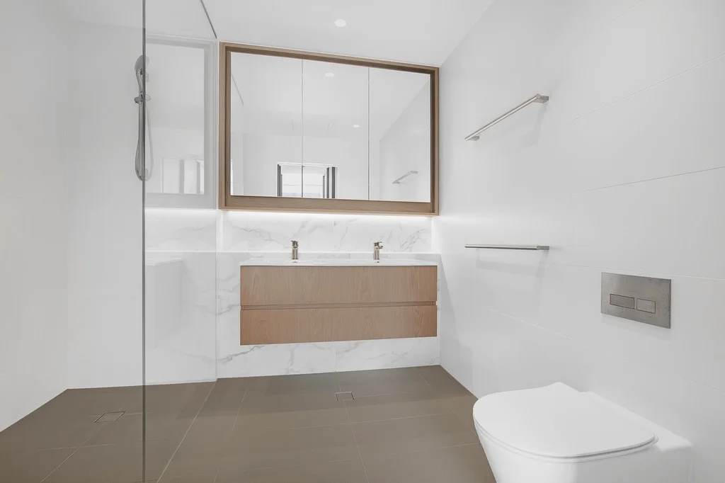 Additional image 4 of 166 Barker Street, Randwick NSW 2031