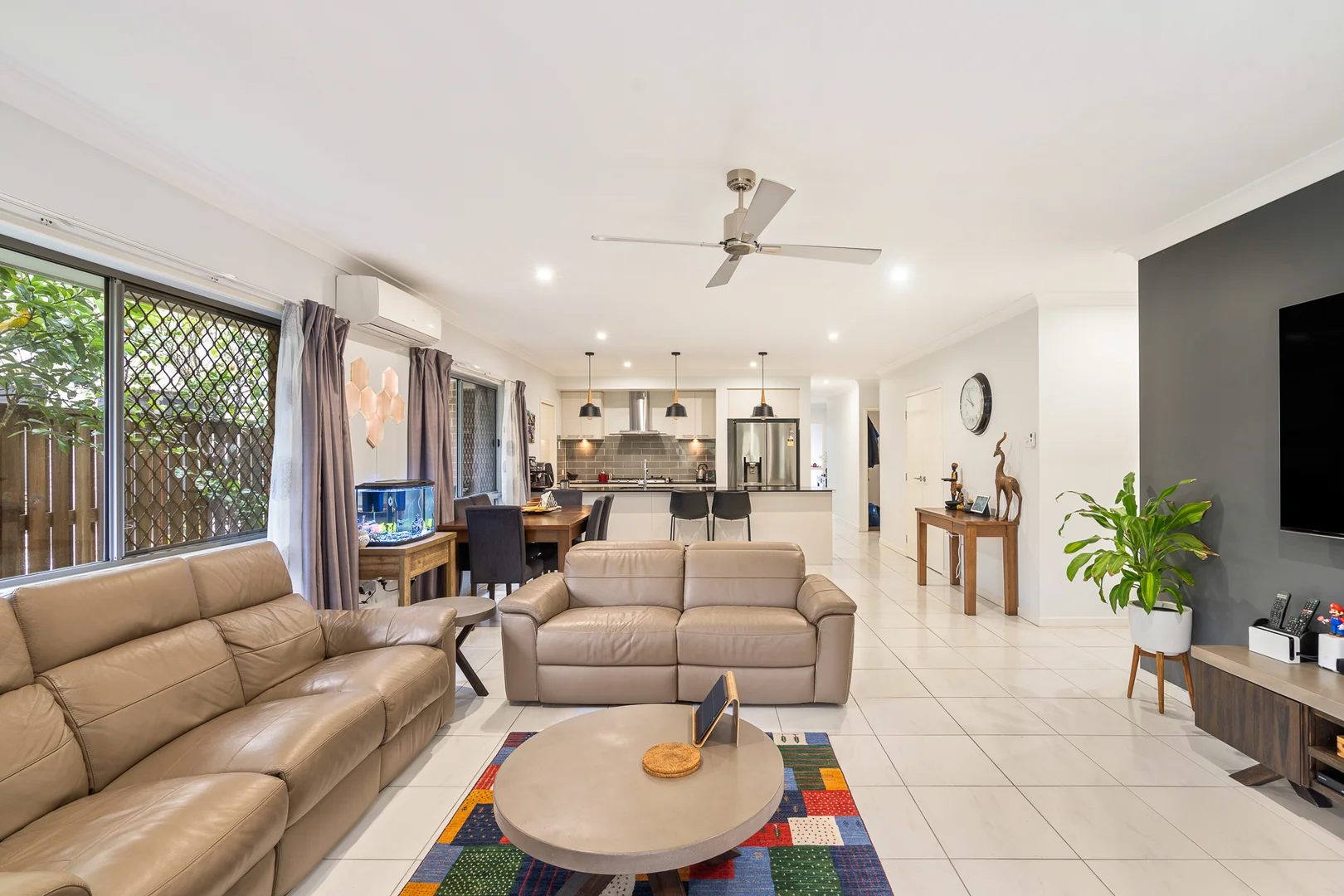 Additional image 11 of 52 Macquarie Circuit, Fitzgibbon QLD 4018