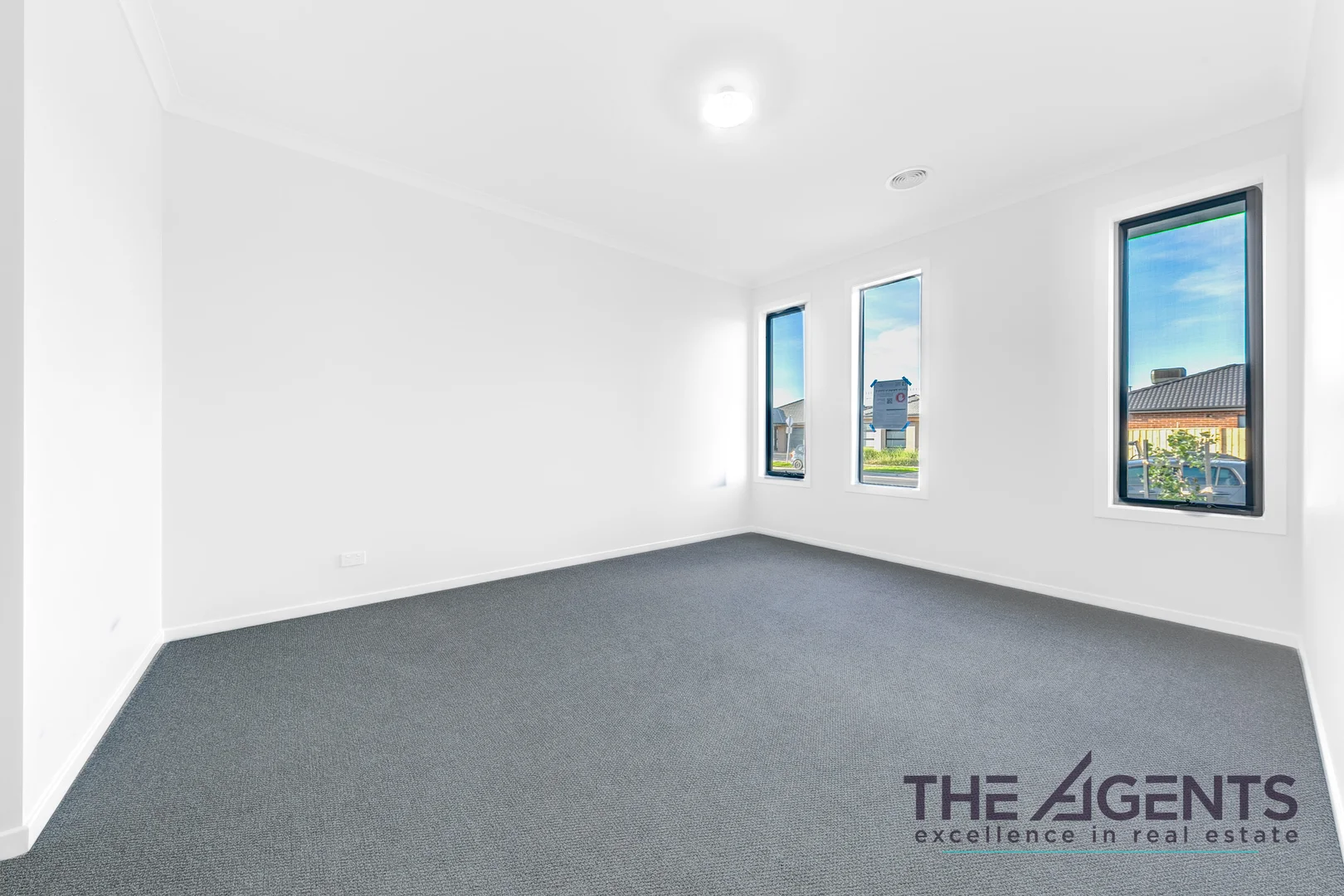 Additional image 10 of 73 Wagner Drive, Werribee VIC 3030
