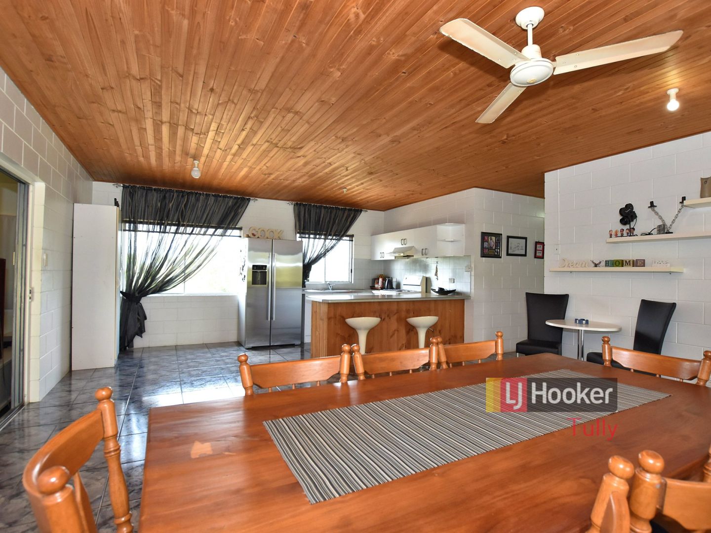 88 Mullins Road, Jarra Creek QLD 4854, Image 1