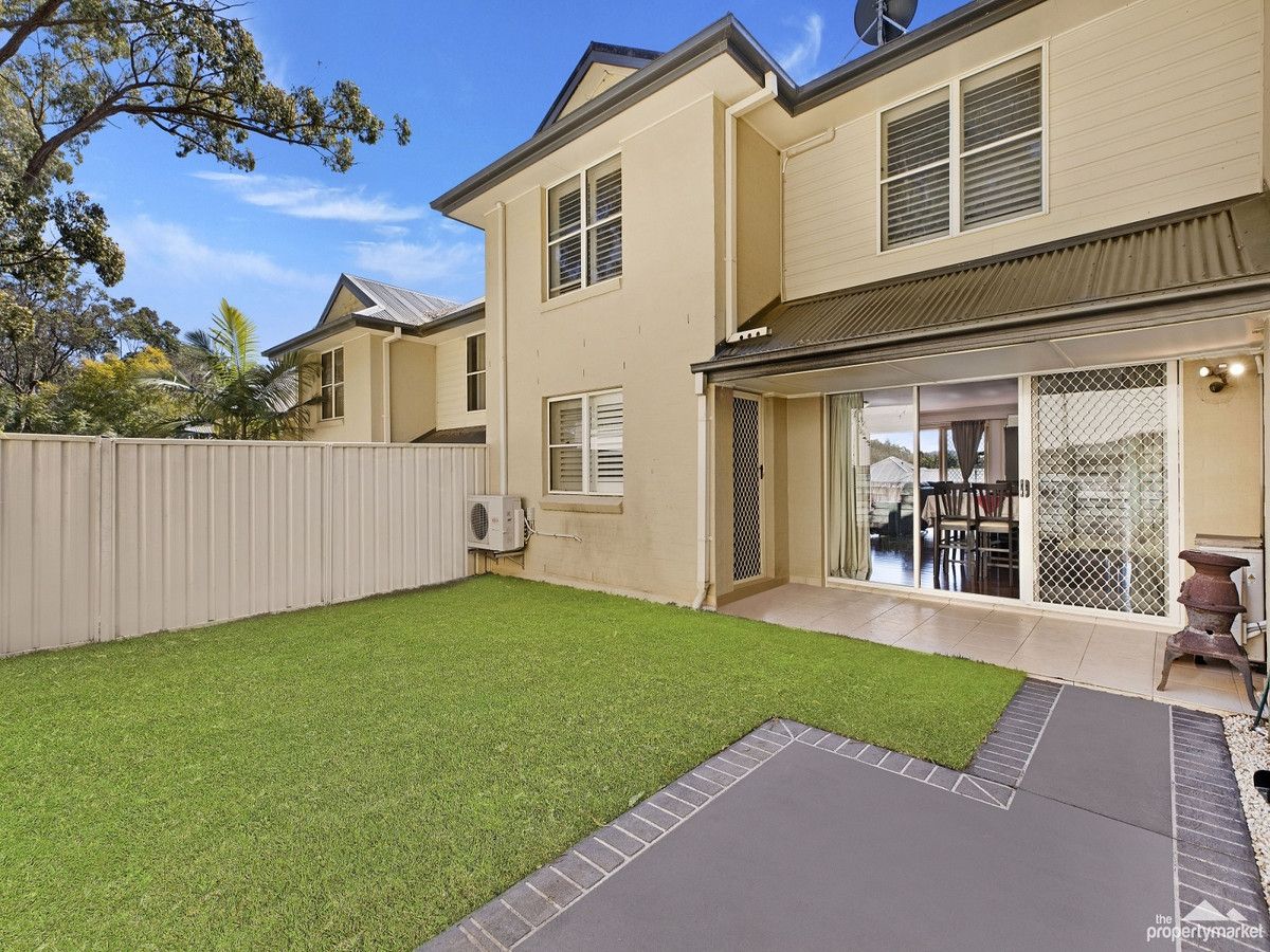 33/8-10 Jarrett Street, North Gosford NSW 2250, Image 2